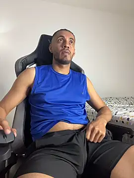 steven smith05 online show from October 2025 02:43:02 AM