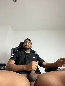 steven smith05 online show from December 2025 11:15:02 AM