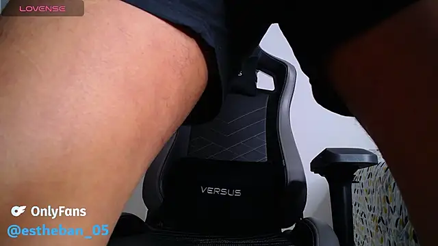 Snapshot of steven_smith05 chatting on March 2026 11:38:01 AM steven smith05 online show from March 2026 11:38:01 AM