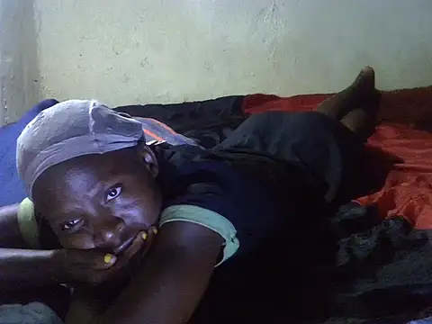 cute-shamza online show from October 2025 04:23:02 AM