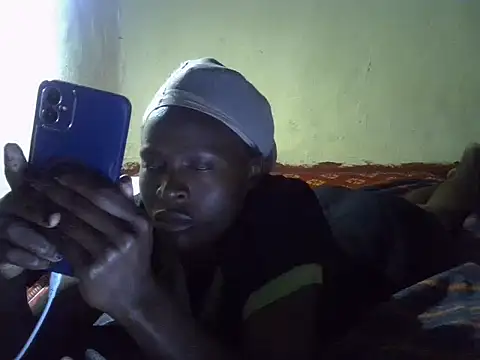 cute-shamza online show from November 2025 05:30:02 AM