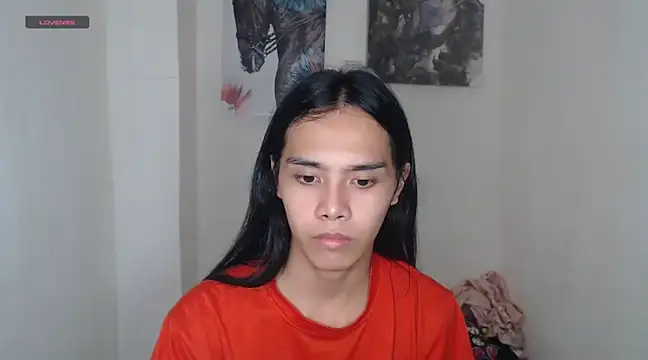 shecutie69 online show from December 2024 10:58:02 PM