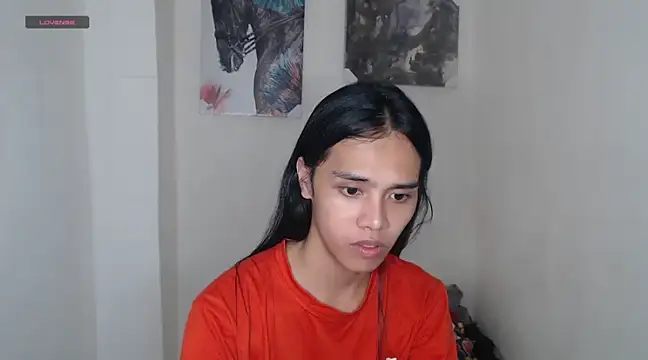 shecutie69 online show from December 2024 02:04:01 AM