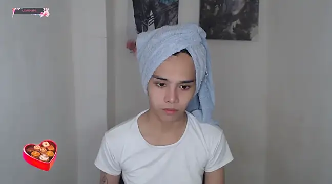 shecutie69 online show from December 2024 03:22:02 PM