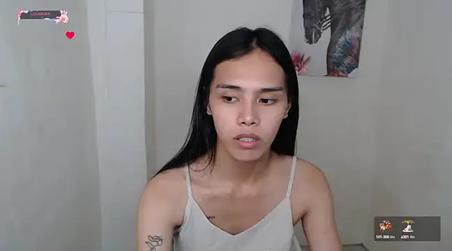 shecutie69 online show from January 2025 12:16:01 PM