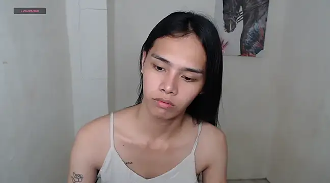 shecutie69 online show from January 2025 08:17:02 PM