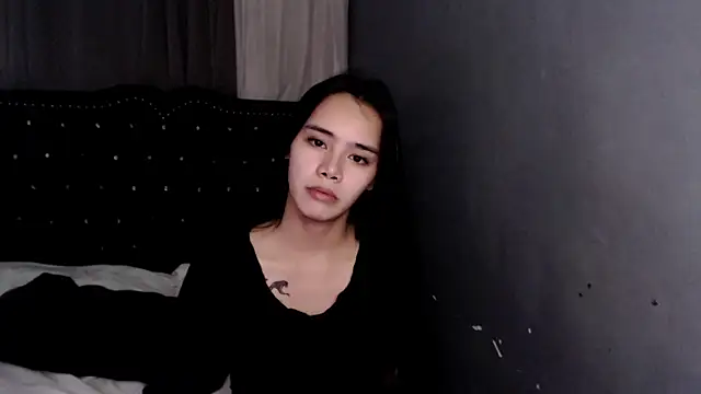 shecutie69 online show from August 2026 12:12:02 AM