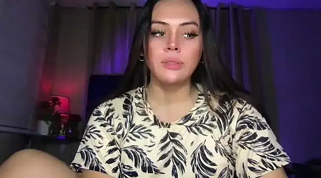 Snapshot of _MissKhimberlyXxx_ chatting on December 2024 01:59:02 PM  MissKhimberlyXxx  online show from December 2024 01:59:02 PM