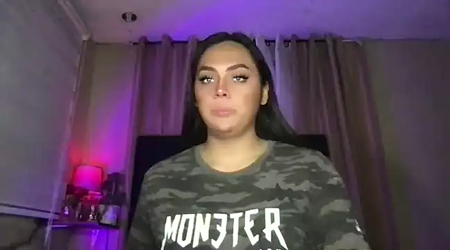 Snapshot of _MissKhimberlyXxx_ chatting on January 2025 07:08:02 AM  MissKhimberlyXxx  online show from January 2025 07:08:02 AM