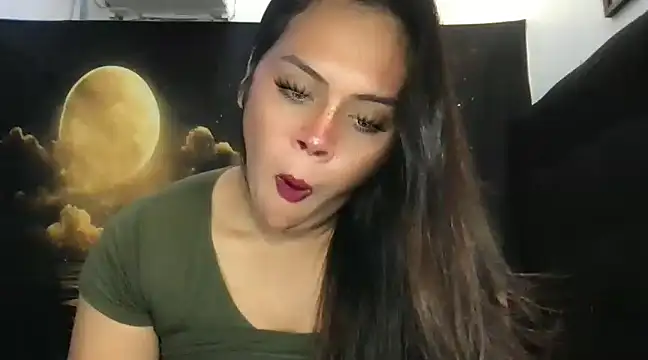 Snapshot of _MissKhimberlyXxx_ chatting on March 2025 04:53:01 PM  MissKhimberlyXxx  online show from March 2025 04:53:01 PM