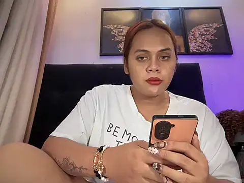  MissKhimberlyXxx  online show from February 2026 02:53:01 AM