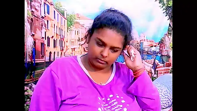 Snapshot of Indianfairy99 chatting on May 2026 10:00:01 AM Indianfairy99 online show from May 2026 10:00:01 AM