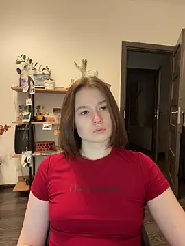 Snapshot of sweetest_pie chatting on December 2024 09:15:02 PM sweetest pie online show from December 2024 09:15:02 PM