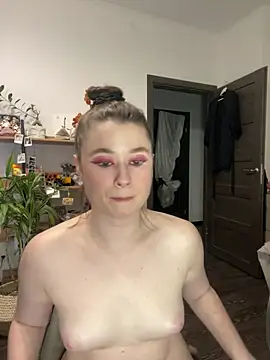 Snapshot of sweetest_pie chatting on February 2025 09:59:01 PM sweetest pie online show from February 2025 09:59:01 PM