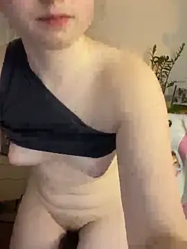 sweetest pie online show from February 2026 09:13:01 PM