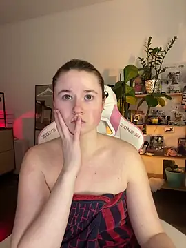 sweetest pie online show from March 2026 10:50:01 PM