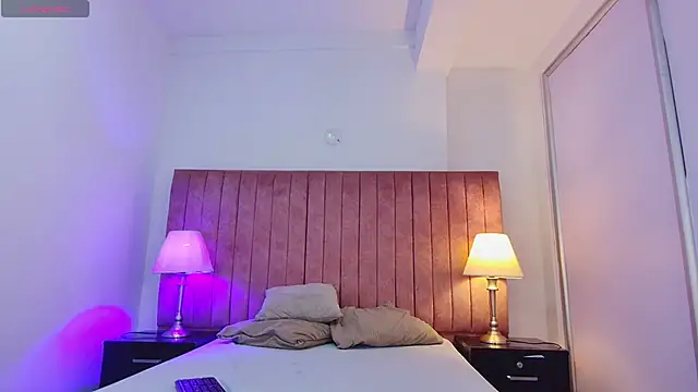 Snapshot of Gretten_wright chatting on September 2025 07:47:02 PM Gretten wright online show from September 2025 07:47:02 PM