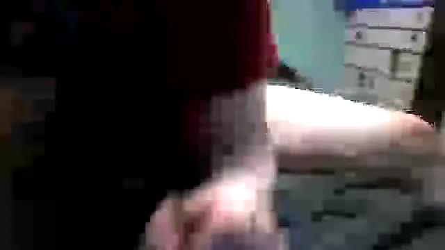 Snapshot of peaches_playz chatting on November 2025 01:43:03 PM peaches playz online show from November 2025 01:43:03 PM