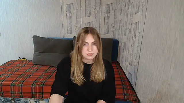 Pilly green  online show from April 2026 06:51:02 AM