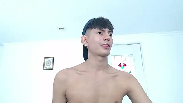 Snapshot of imdavo23 chatting on March 2025 04:59:02 PM imdavo23 online show from March 2025 04:59:02 PM