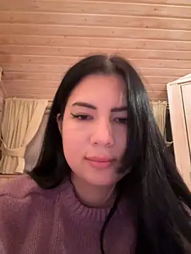 Snapshot of clairewntr chatting on January 2025 06:49:01 PM clairewntr online show from January 2025 06:49:01 PM