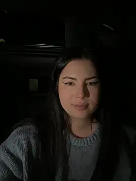 Snapshot of clairewntr chatting on January 2025 09:57:02 PM clairewntr online show from January 2025 09:57:02 PM