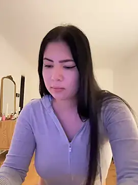 Snapshot of clairewntr chatting on January 2025 07:26:01 PM clairewntr online show from January 2025 07:26:01 PM