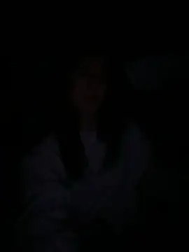 Snapshot of clairewntr chatting on January 2025 04:55:02 PM clairewntr online show from January 2025 04:55:02 PM