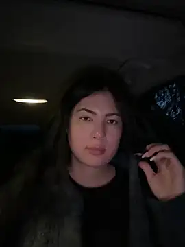 Snapshot of clairewntr chatting on March 2025 05:46:01 PM clairewntr online show from March 2025 05:46:01 PM