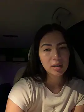 clairewntr online show from March 2026 10:56:02 PM