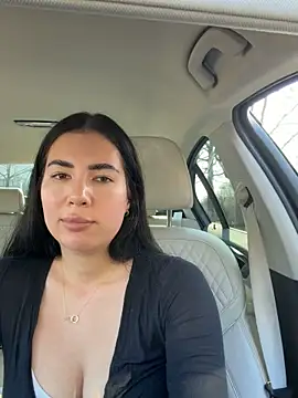 clairewntr online show from March 2026 01:28:01 PM