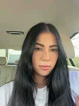 clairewntr online show from March 2026 02:11:02 PM