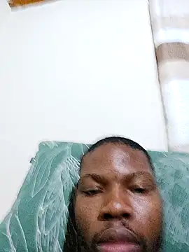 Malibongwe17 online show from September 2025 04:12:02 AM