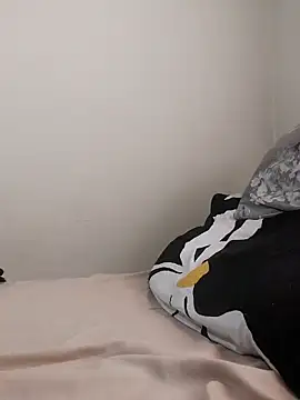 Malibongwe17 online show from September 2025 10:20:02 AM