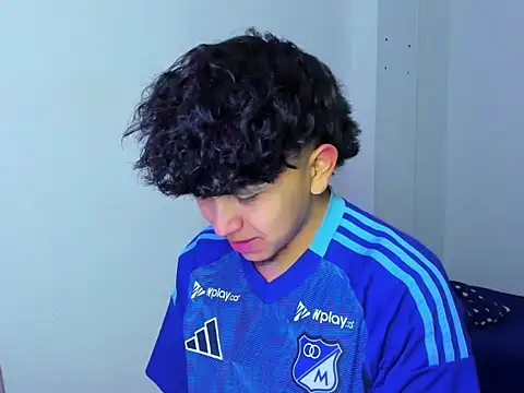 cody johson online show from December 2025 01:11:01 AM