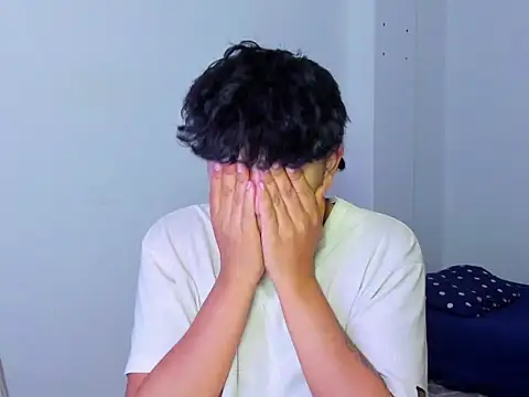 Snapshot of cody_johson chatting on December 2025 01:36:01 AM cody johson online show from December 2025 01:36:01 AM