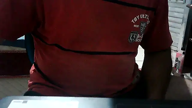 eduar570 online show from December 2025 01:45:01 AM