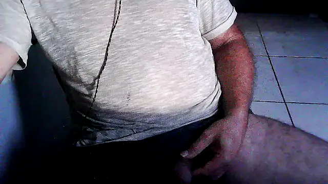 Snapshot of eduar570 chatting on April 2026 09:29:02 AM eduar570 online show from April 2026 09:29:02 AM