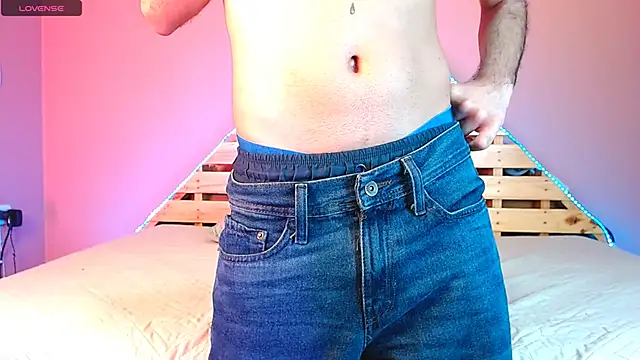 Snapshot of sexxgods chatting on January 2025 10:53:02 PM sexxgods online show from January 2025 10:53:02 PM