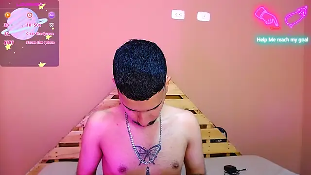 Snapshot of sexxgods chatting on March 2025 11:49:01 PM sexxgods online show from March 2025 11:49:01 PM