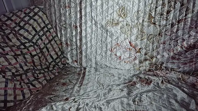 littledaddyflex online show from November 2025 10:48:01 PM