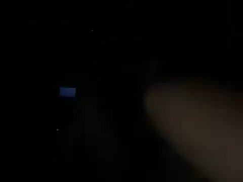 Snapshot of tbaexoxox chatting on October 2025 04:54:01 AM tbaexoxox online show from October 2025 04:54:01 AM