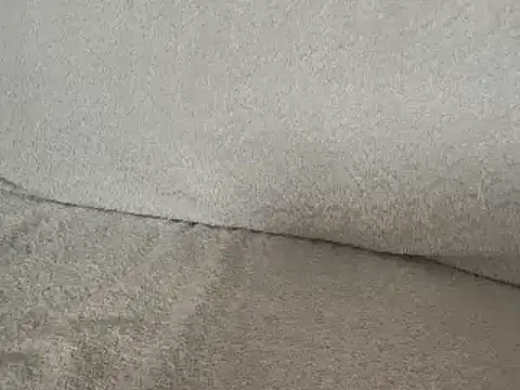 Snapshot of tbaexoxox chatting on November 2025 05:07:01 PM tbaexoxox online show from November 2025 05:07:01 PM