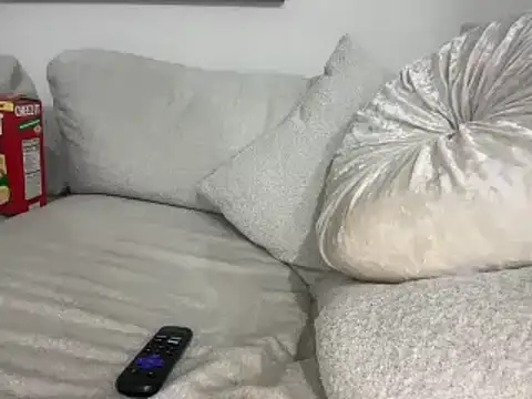 Snapshot of tbaexoxox chatting on January 2026 11:52:02 PM tbaexoxox online show from January 2026 11:52:02 PM