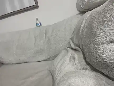 Snapshot of tbaexoxox chatting on February 2026 12:59:01 AM tbaexoxox online show from February 2026 12:59:01 AM