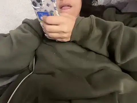 Snapshot of tbaexoxox chatting on February 2026 03:43:02 AM tbaexoxox online show from February 2026 03:43:02 AM