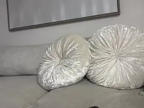 Snapshot of tbaexoxox chatting on February 2026 01:57:02 AM tbaexoxox online show from February 2026 01:57:02 AM