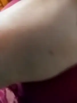 LovlyAnnie online show from November 2025 05:29:02 AM