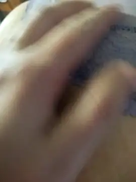 LovlyAnnie online show from February 2026 07:23:02 AM