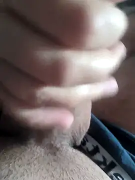 LovlyAnnie online show from February 2026 07:51:02 AM